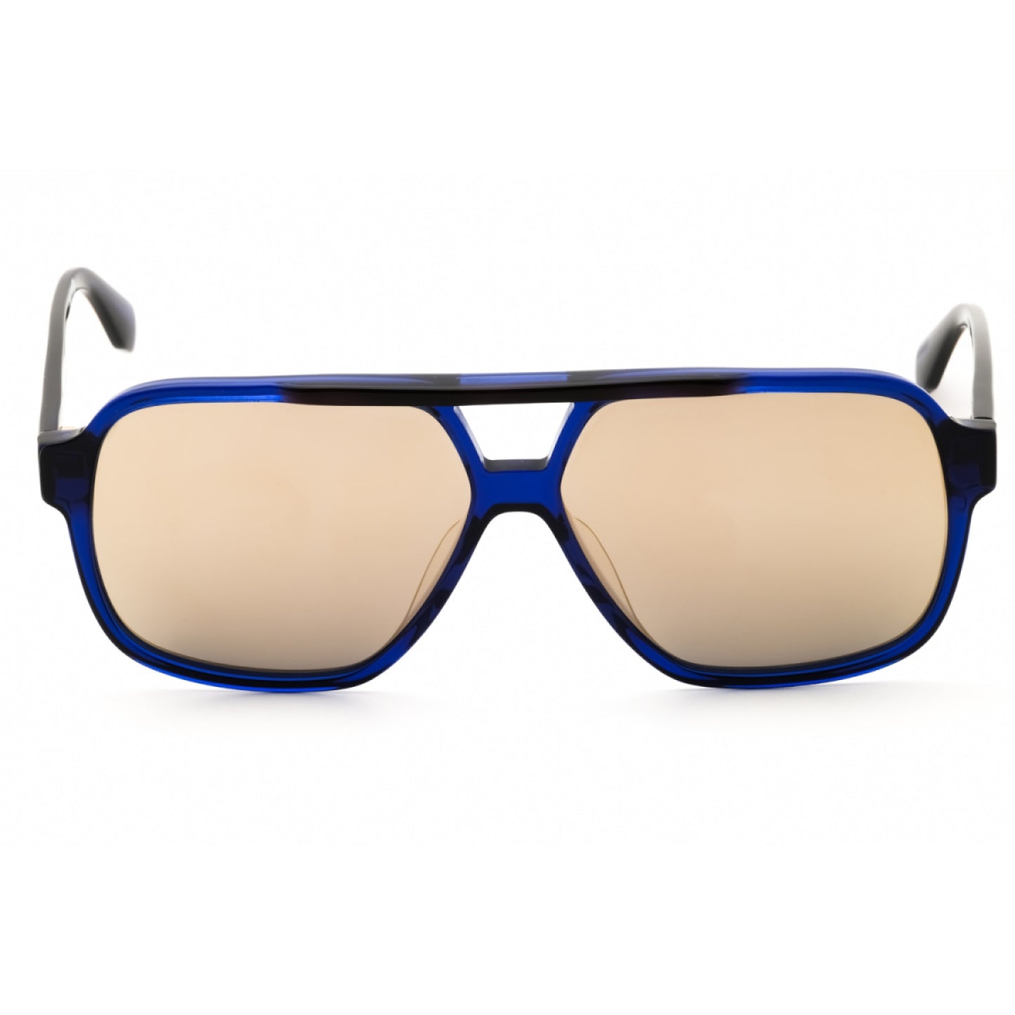 Lentes de Sol Adidas OR0066 91G 59-12-145