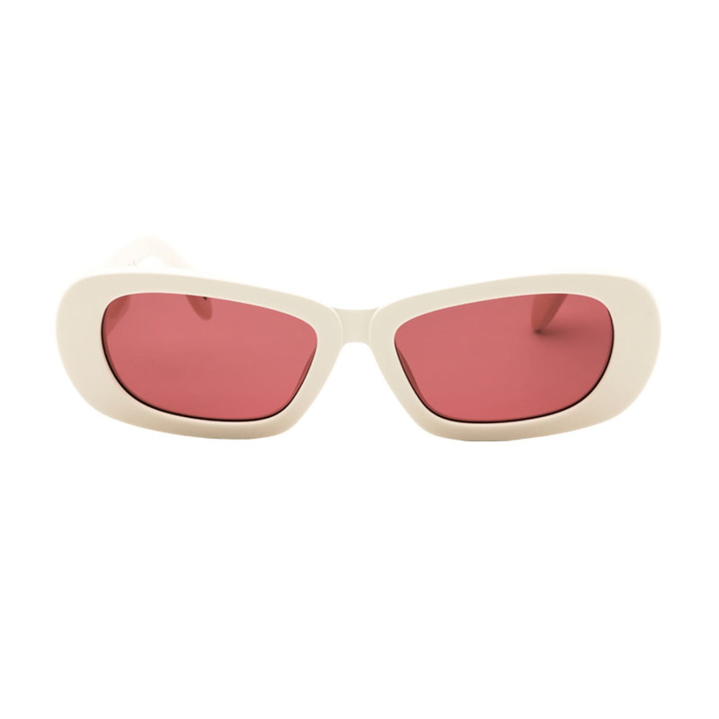Lentes de Sol Palm Angels PERI107DANA 0125 53-17-145
