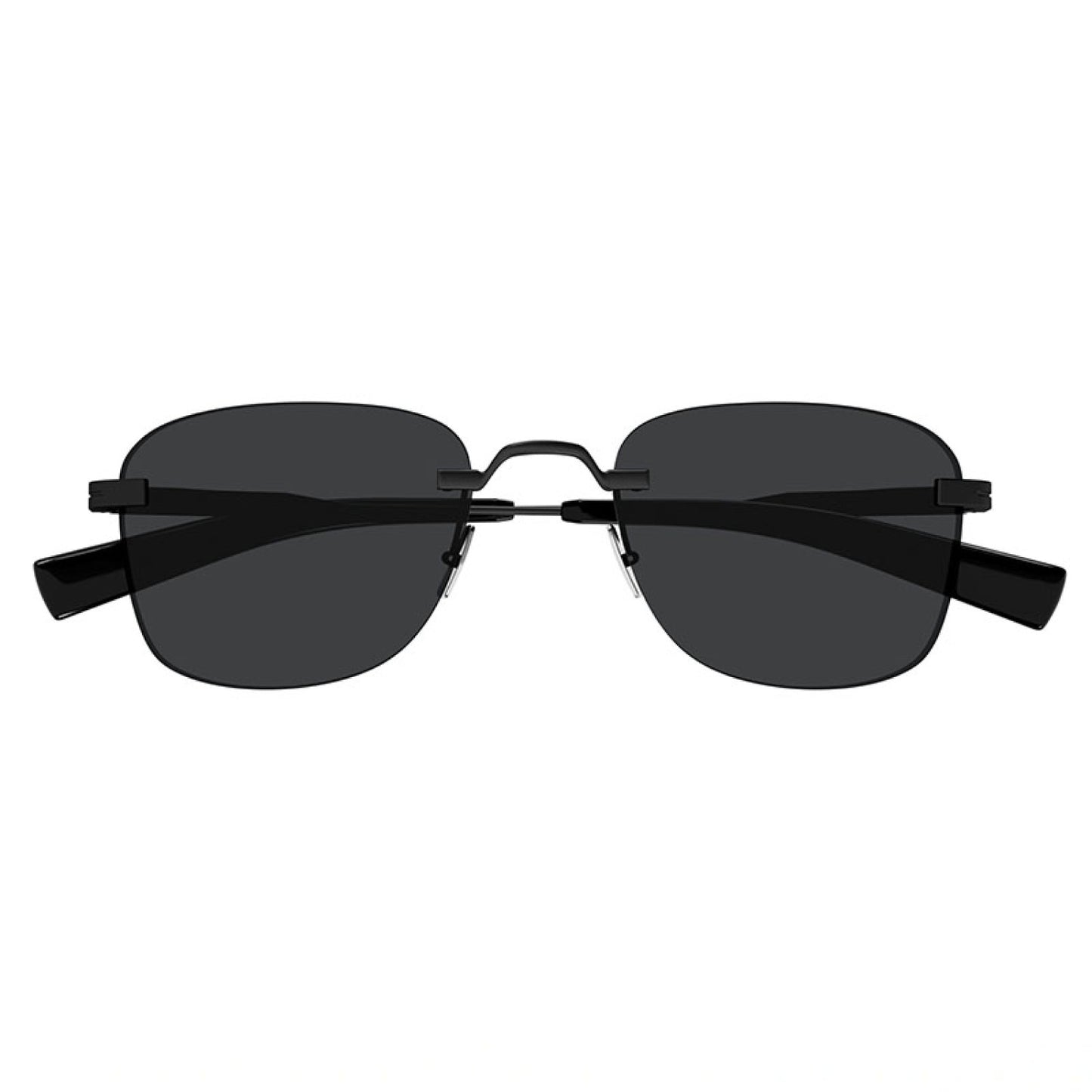 Lentes de Sol Saint Laurent SL744 001 53-21-145