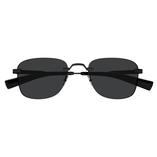 Saint Laurent Sunglasses SL744 001 53-21-145