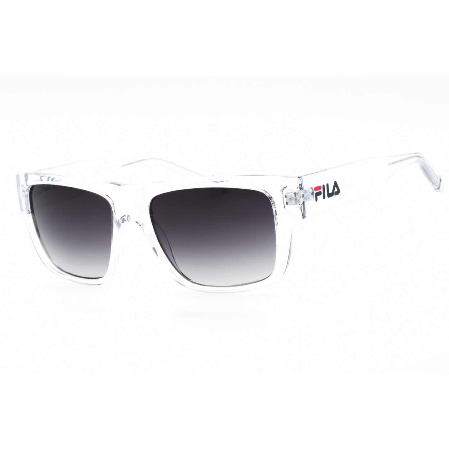 Lentes de Sol Fila SFI281 0880 56-16-145