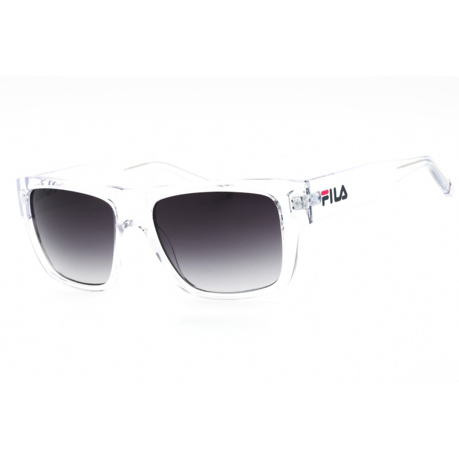 Lentes de Sol Fila SFI281 0880 56-16-145