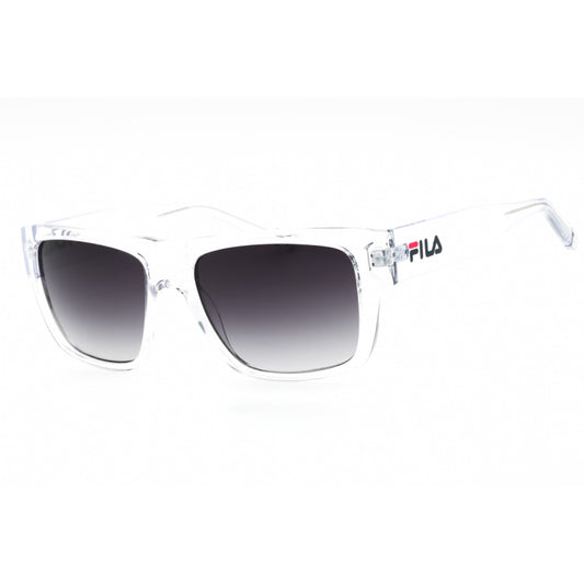 Lentes de Sol Fila SFI281 0880 56-16-145
