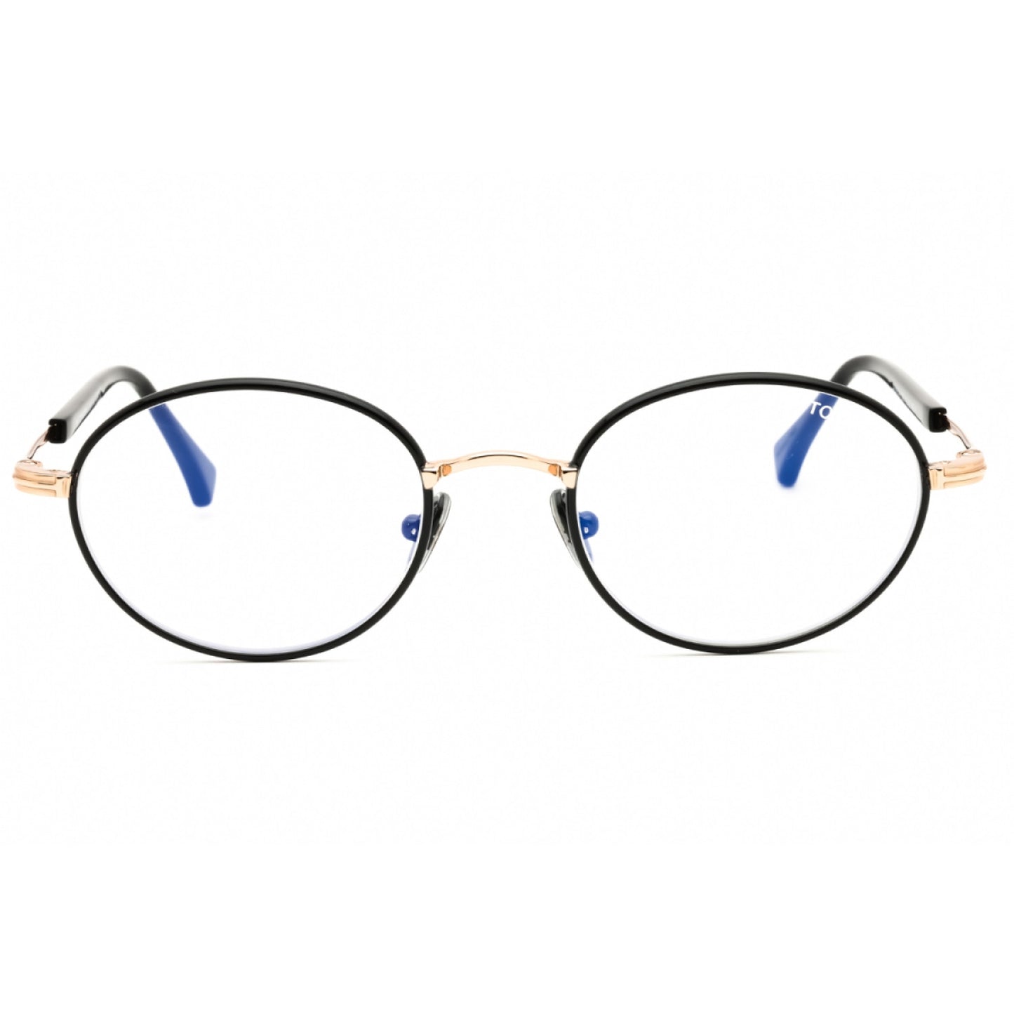 Armazón Oftálmico Tom Ford FT5973-B 005 49-20-145