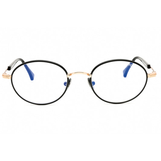 Tom Ford FT5973-B 005 49-20-145 Eyeglass Frames