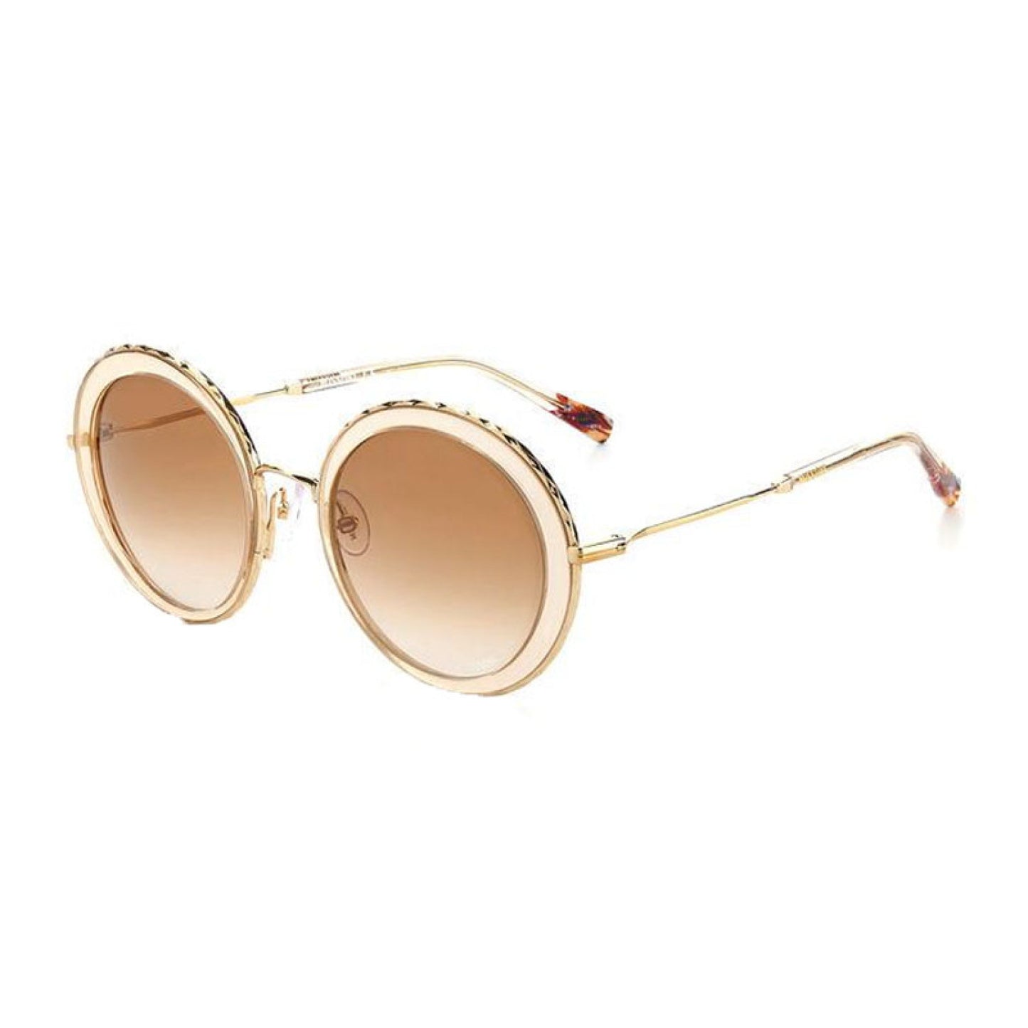 Lentes de Sol Missoni MIS 0033/S 05BDHA 51-23-145