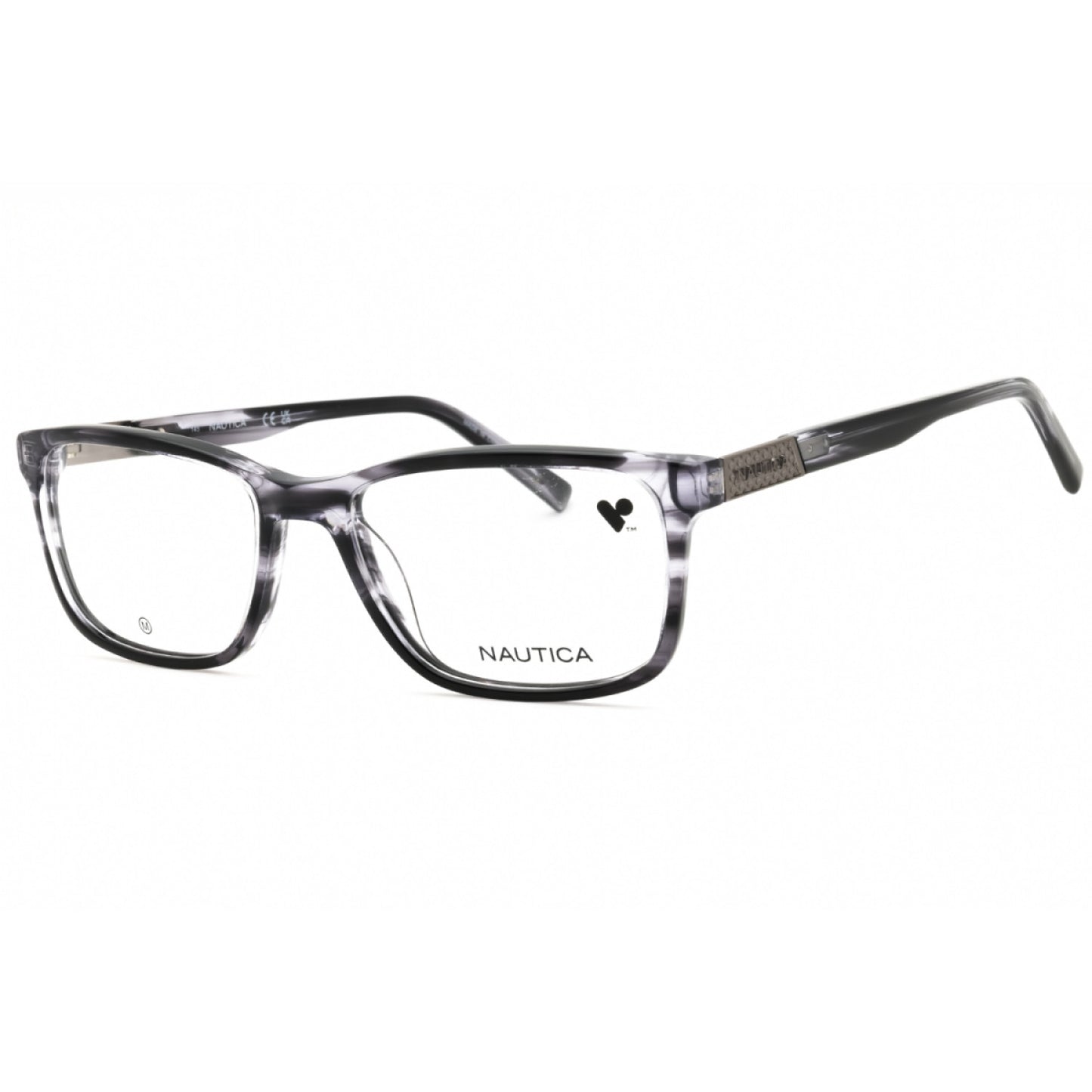 Armazón Oftálmico Nautica N8177 031 53-17-145