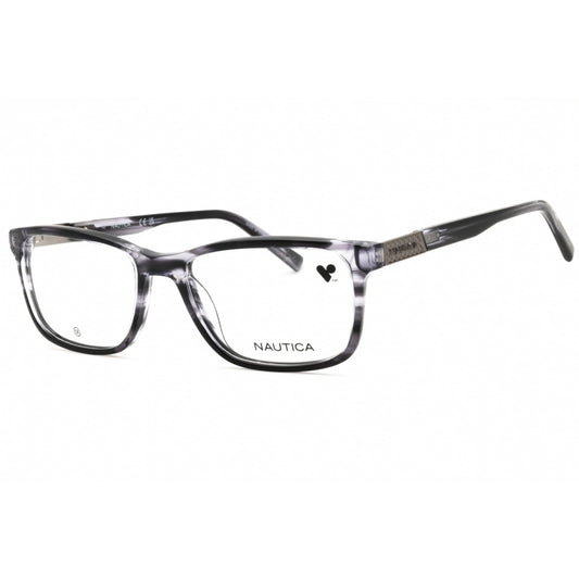 Armazón Oftálmico Nautica N8177 031 53-17-145