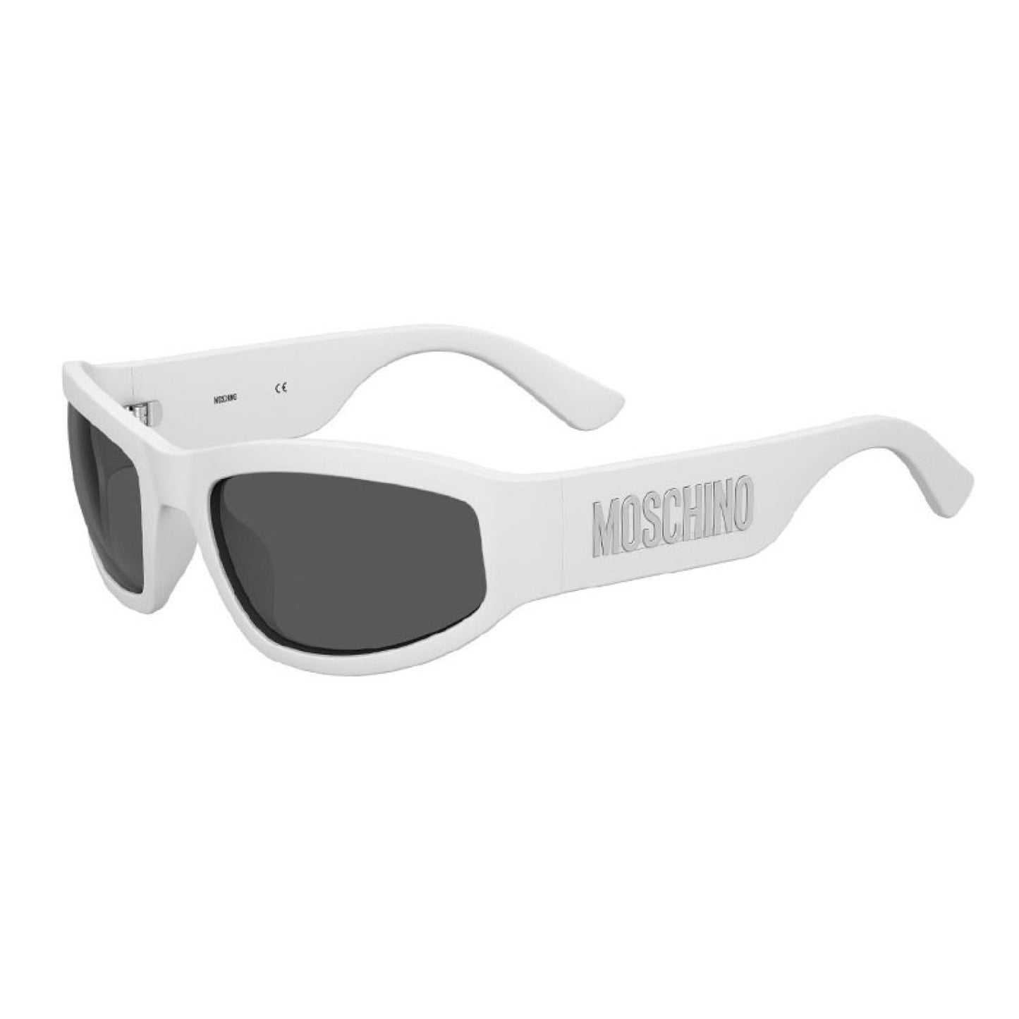 Lentes de Sol Moschino MOS164/S 06HTIR 60-21-130