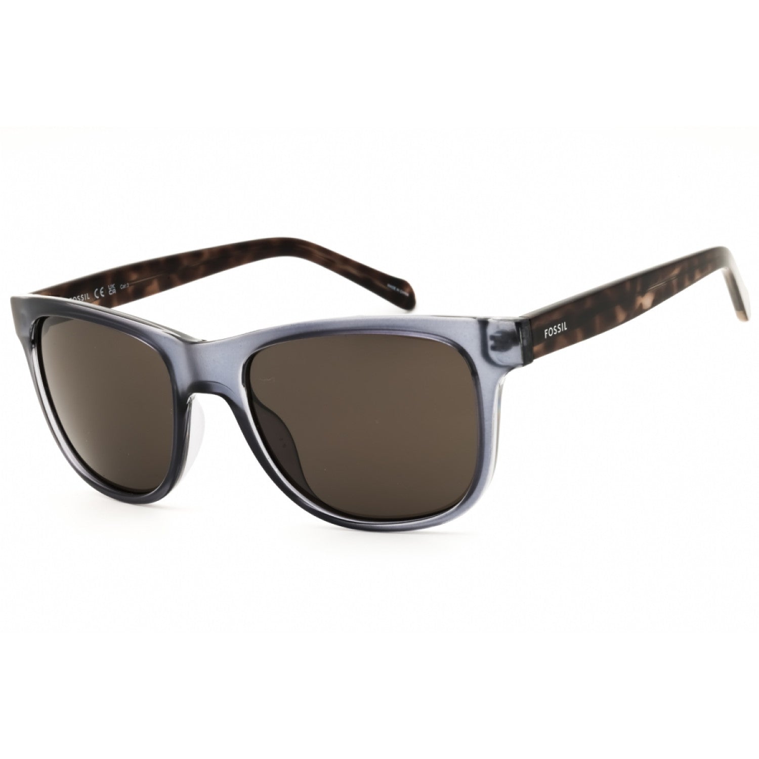Lentes de Sol Fossil FOS 3160/S 0FREIR 55-19-145