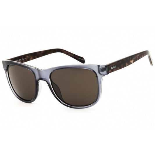 Lentes de Sol Fossil FOS 3160/S 0FREIR 55-19-145