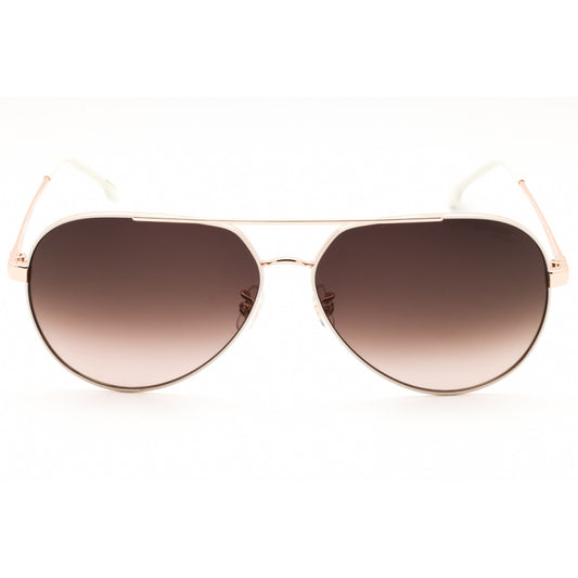 Carrera Sunglasses CARRERA 3005/S 0R1AHA 63-13-140