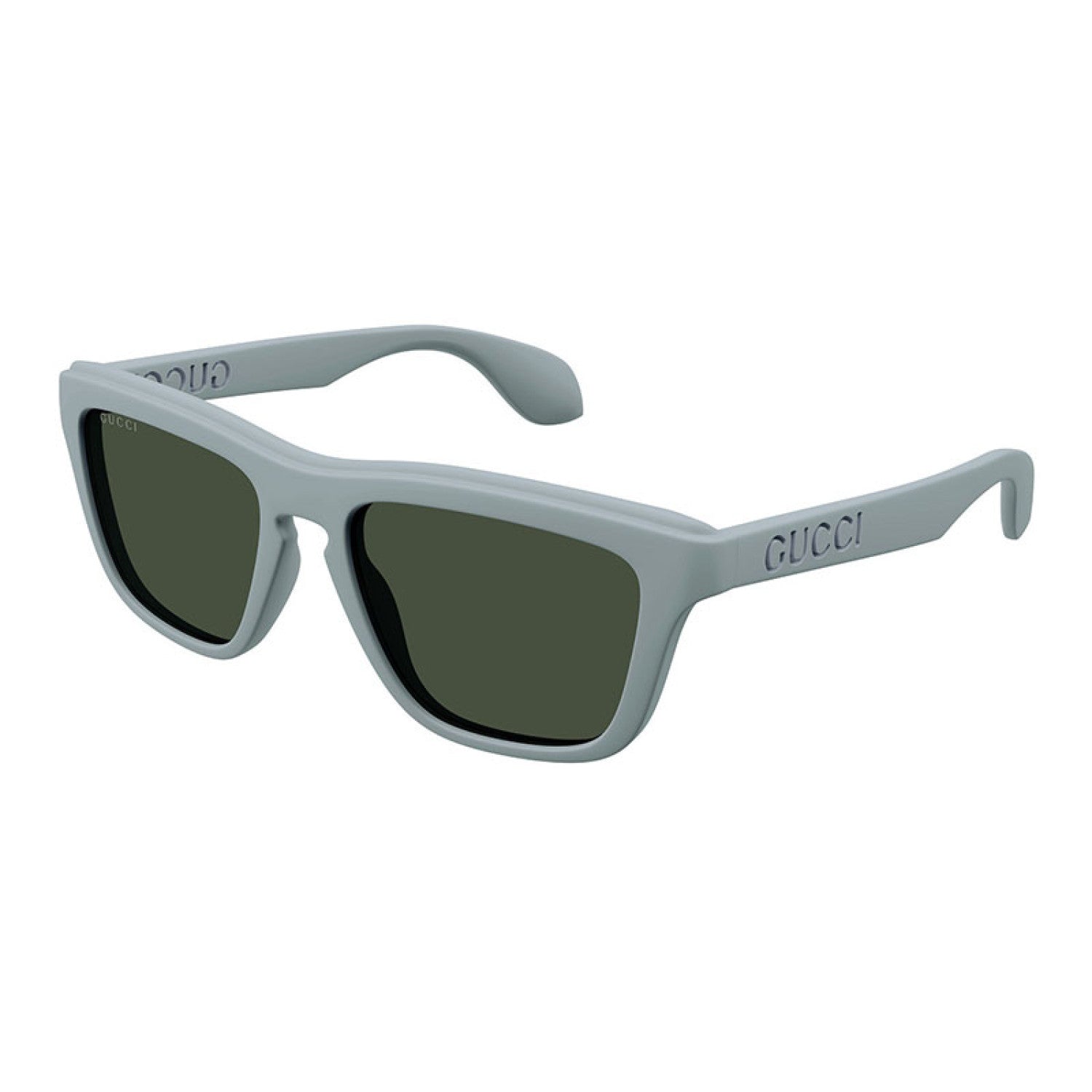 Lentes de Sol Gucci GG1571S 003 55-18-145
