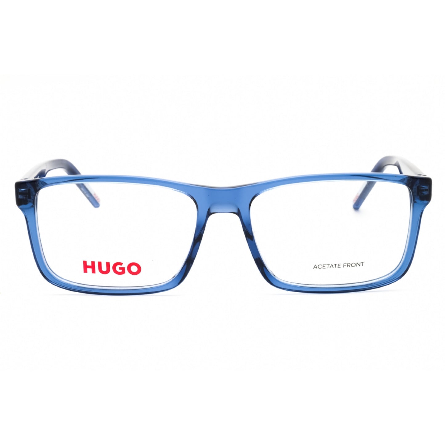 Armazón Oftálmico HUGO HG 1262 0PJP00 55-16-145
