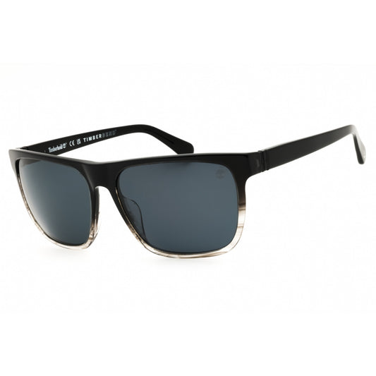 Lentes de Sol Timberland TB00054-H 20D 65-17-150