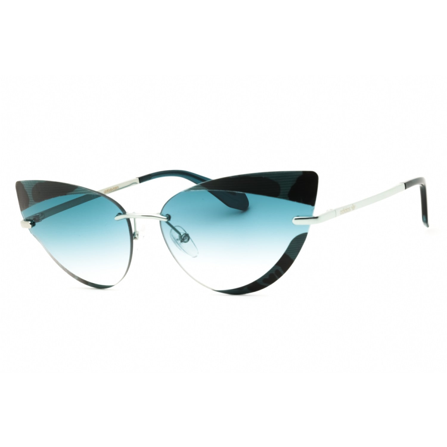 Lentes de Sol Adidas OR0016 84W 64-15-135