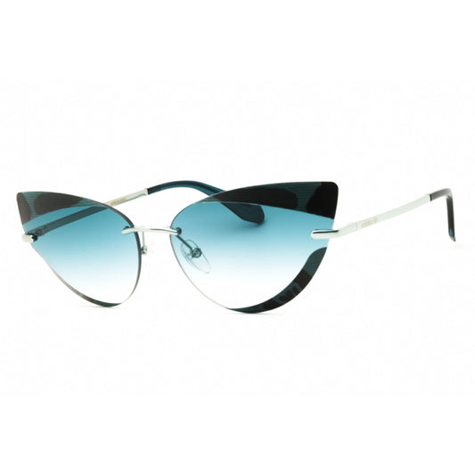 Lentes de Sol Adidas OR0016 84W 64-15-135