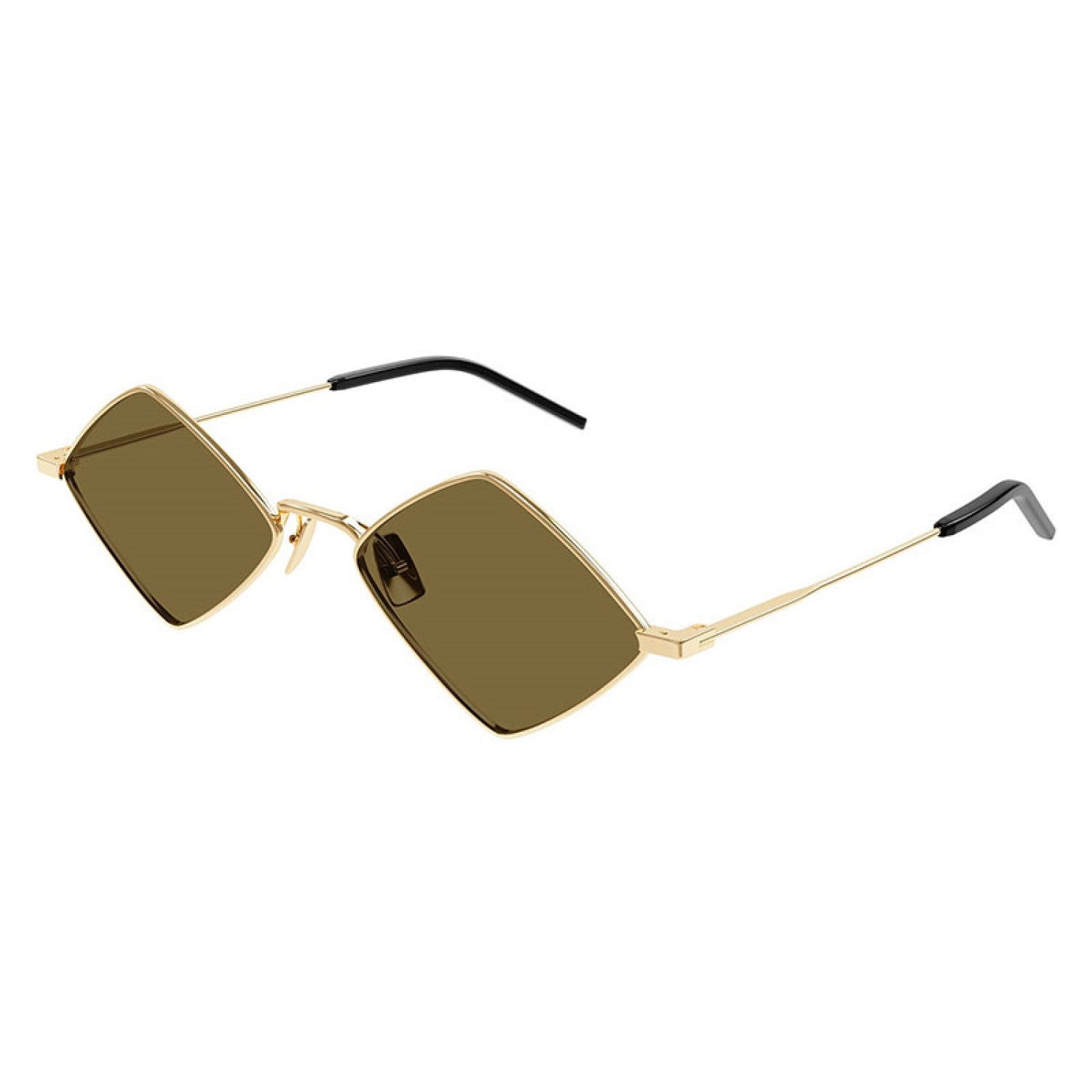 Lentes de Sol Saint Laurent SL302LISA 011 55-17-145