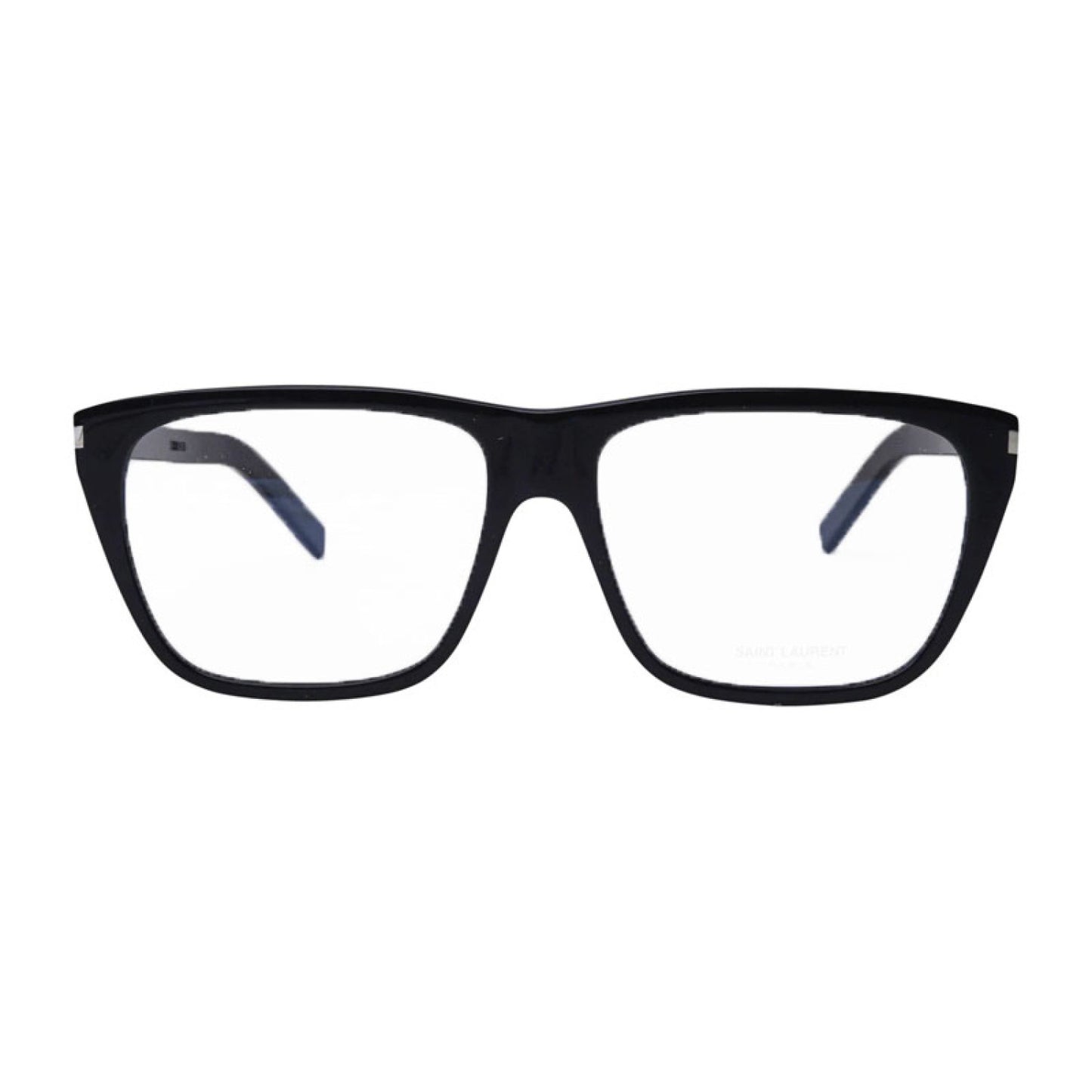 Armazón Oftálmico Saint Laurent SL434SLIM 001 57-15-145