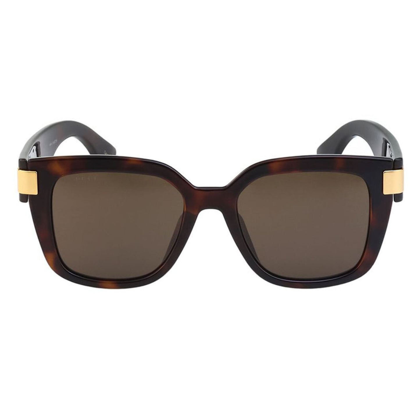 Lentes de Sol Gucci GG1690SK 002 54-19-145