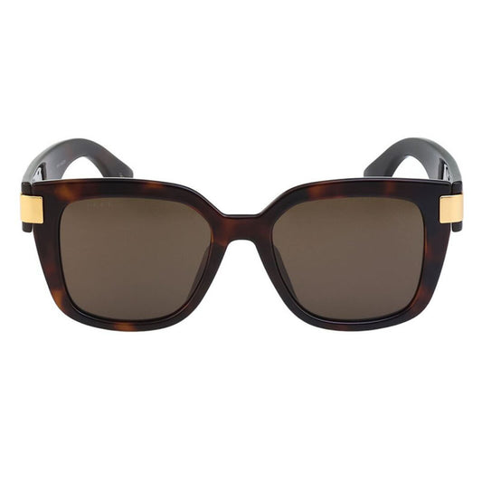 Lentes de Sol Gucci GG1690SK 002 54-19-145