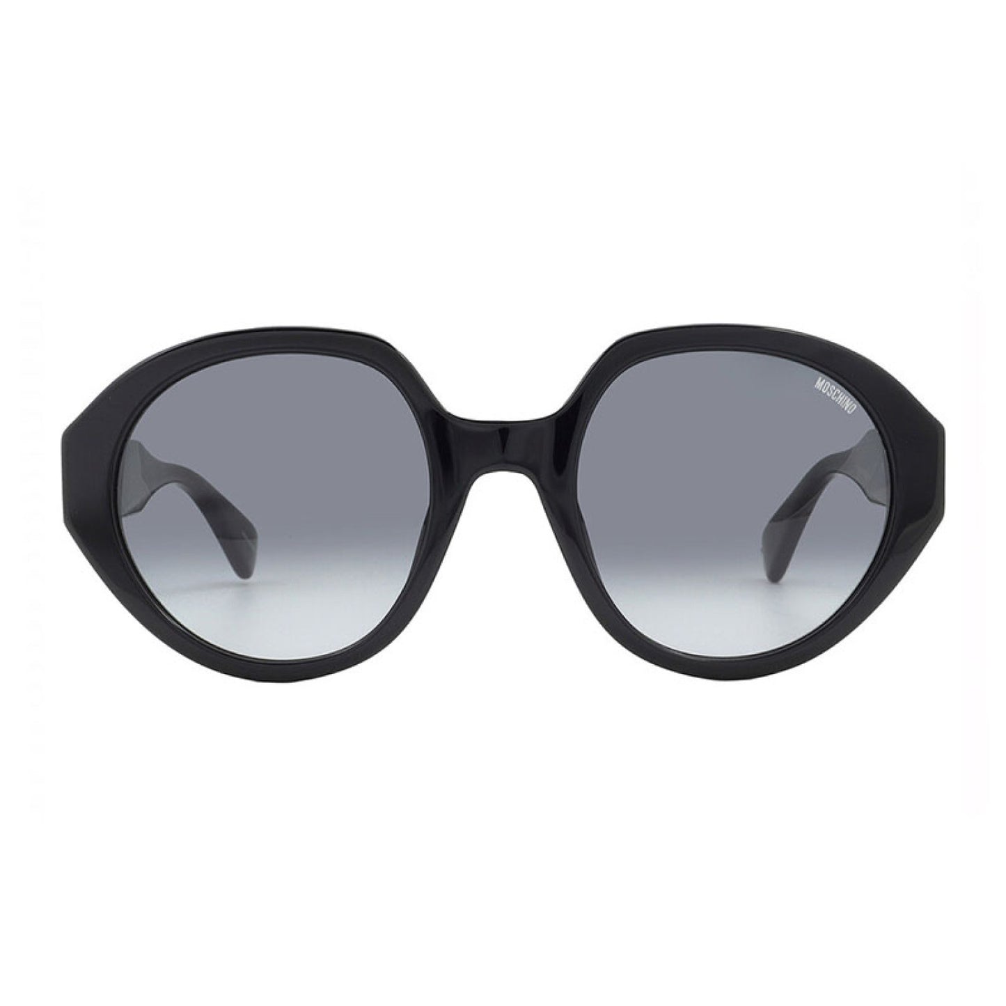 Lentes de Sol Moschino MOS126/S 08079O 53-22-140