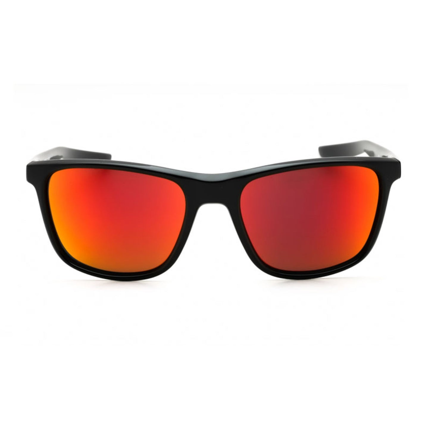 Lentes de Sol Nike ESSENTIAL ENDEAVOR M MI DV2162 010 57-19-145