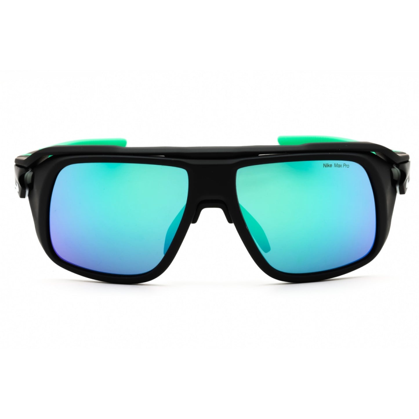 Lentes de Sol Nike NIKE FLYFREE SOAR EV24001 011 59-15-130