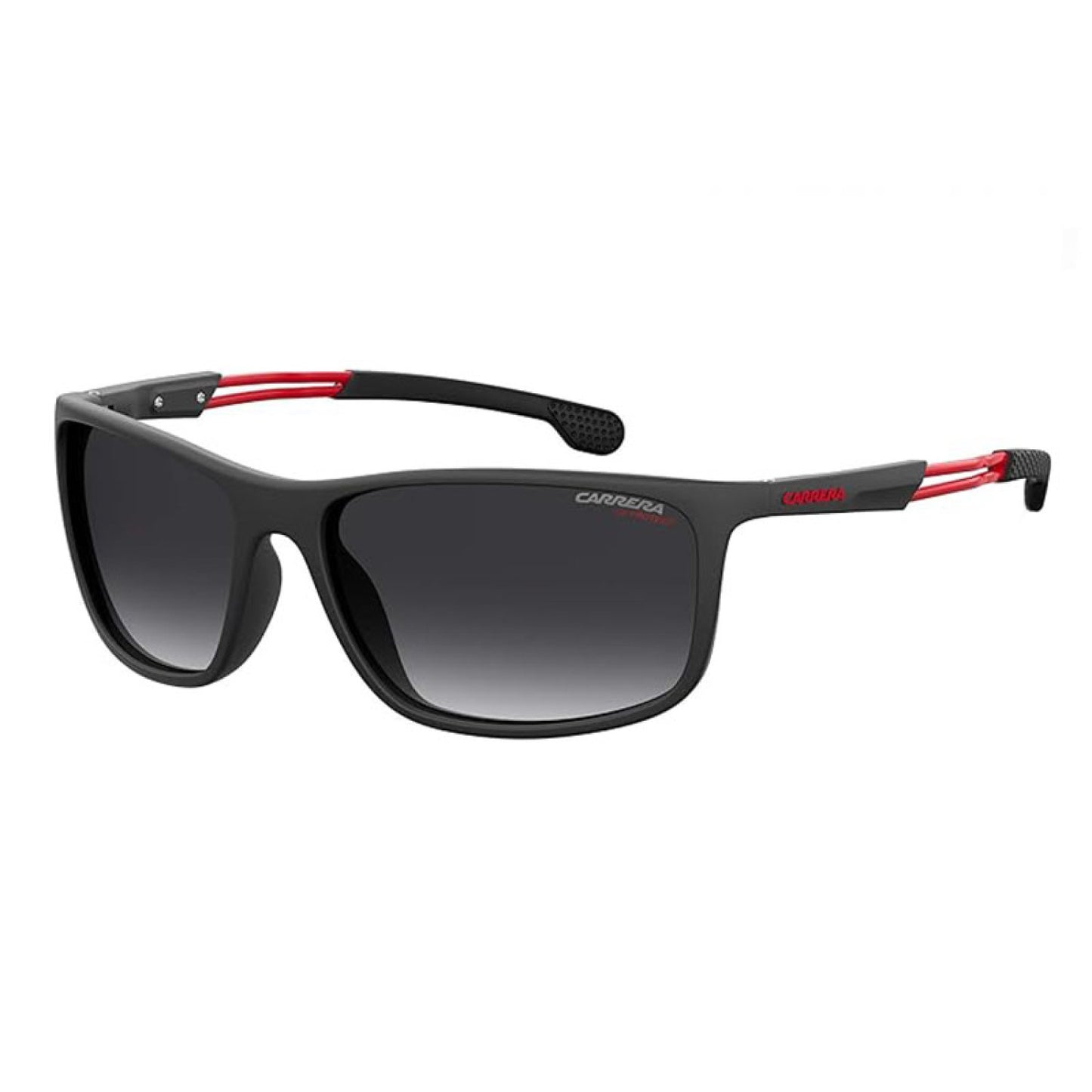 Lentes de Sol Carrera CARRERACA4013/S 00039O 62-17-130