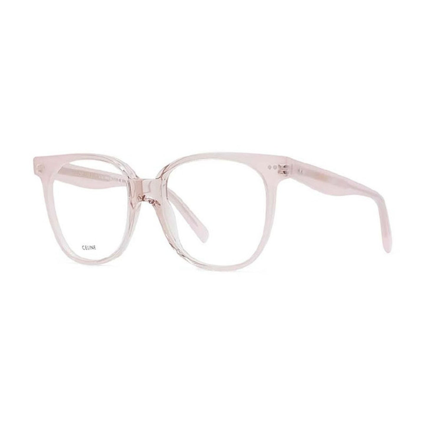 Armazón Oftálmico Celine CL5010IN 072 53-17-145