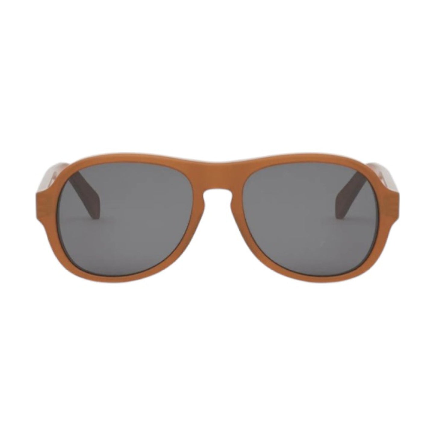 Lentes de Sol Celine CL40298I CELINE 3 DOTS 45A 56-18-145