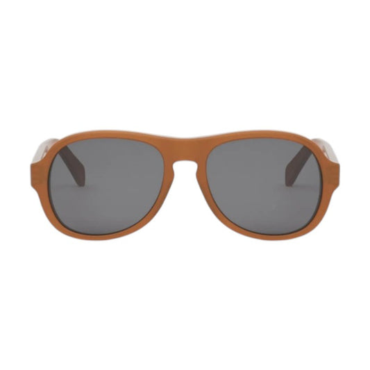 Lentes de Sol Celine CL40298I CELINE 3 DOTS 45A 56-18-145
