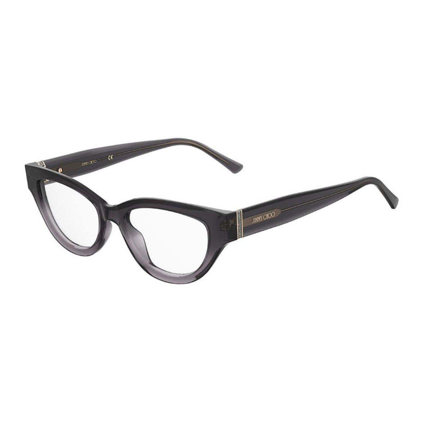 Armazón Oftálmico Jimmy Choo JC350 0KB700 51-17-145