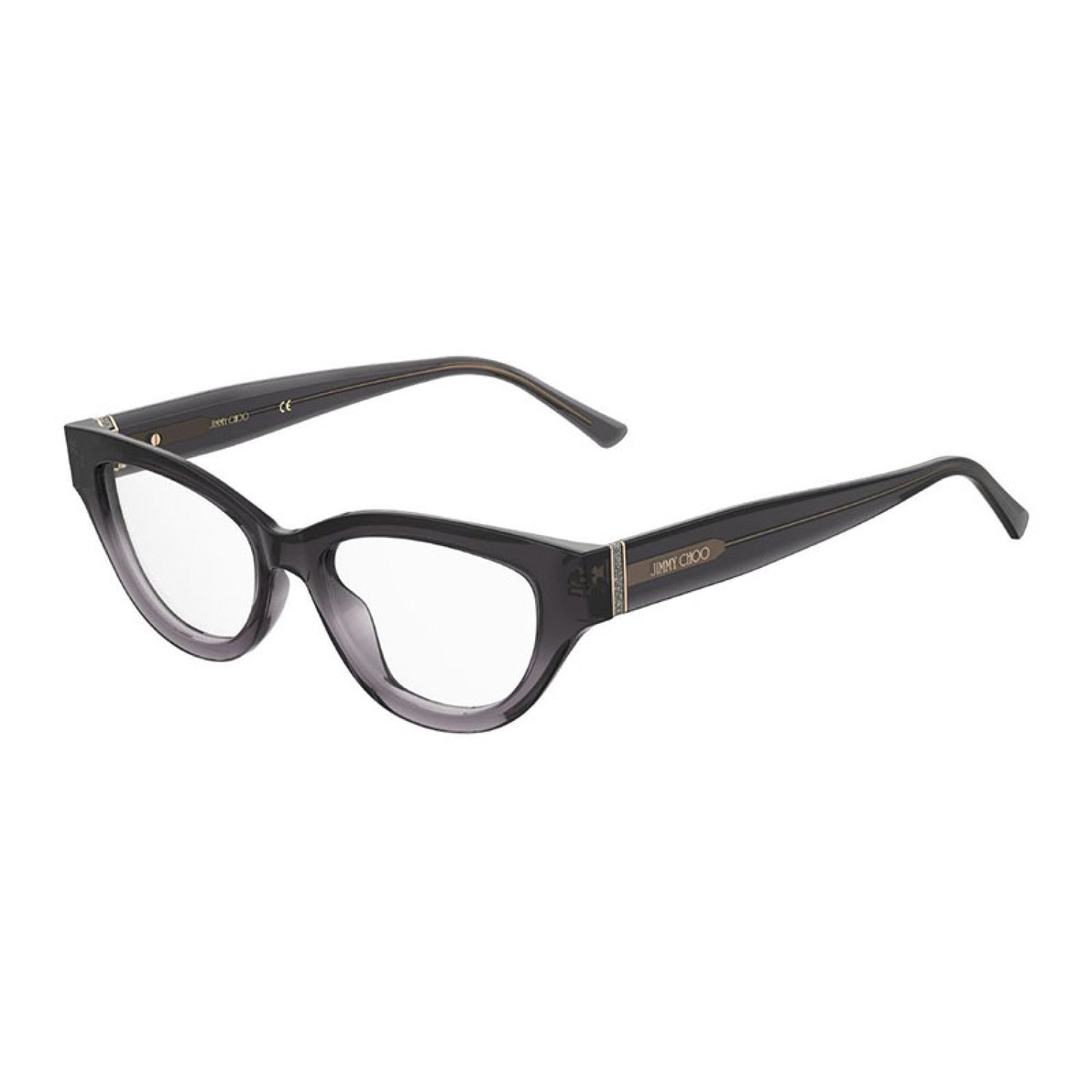 Armazón Oftálmico Jimmy Choo JC350 0KB700 51-17-145