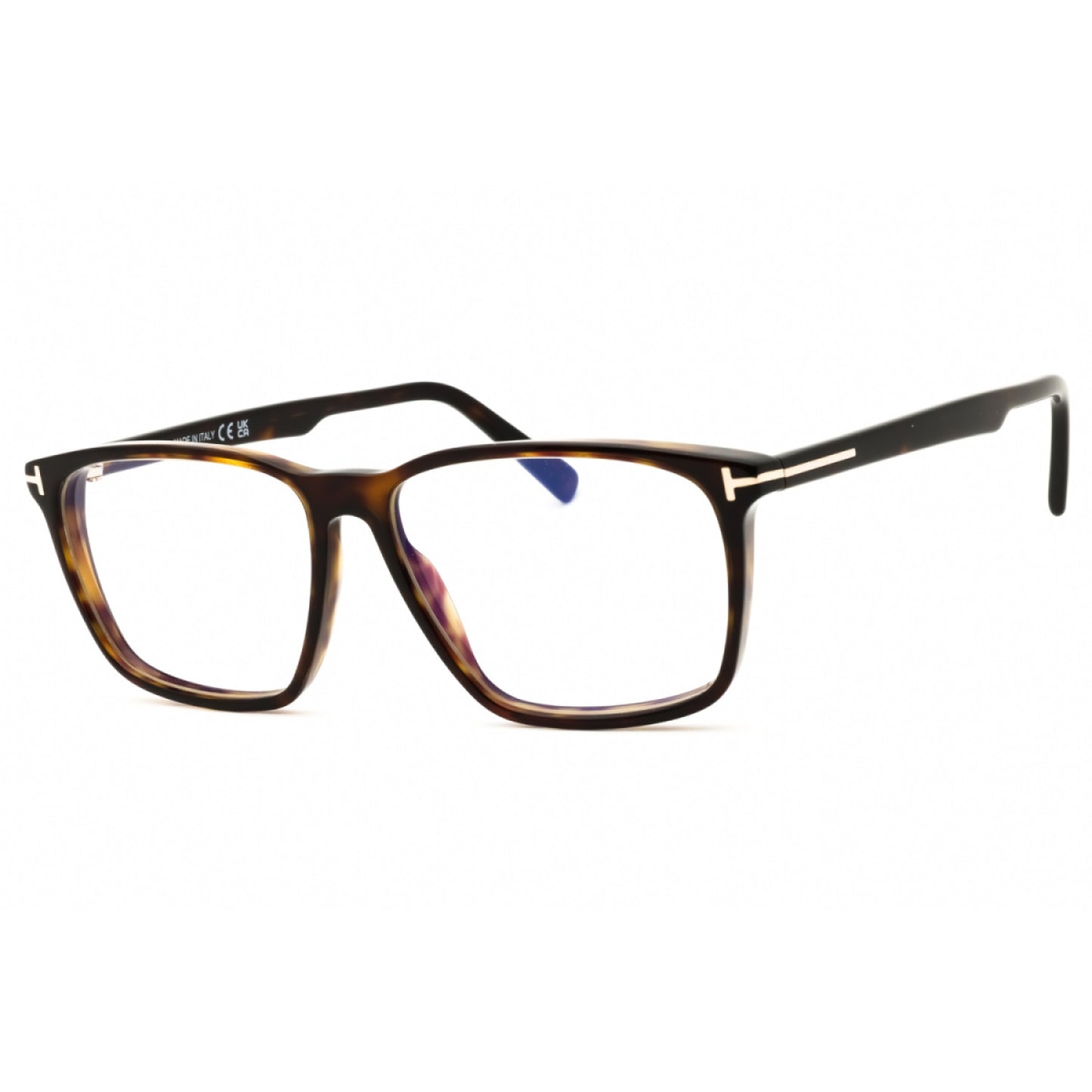 Armazón Oftálmico Tom Ford FT5959-B 052 56-14-145