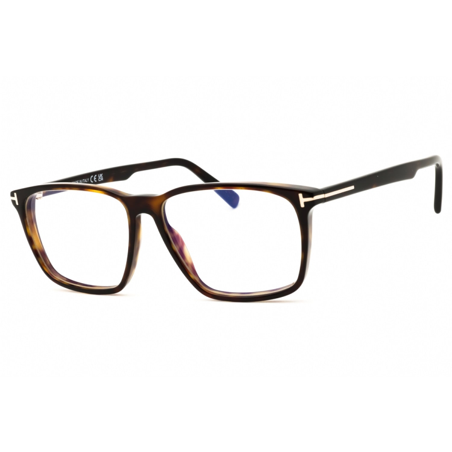 Armazón Oftálmico Tom Ford FT5959-B 052 56-14-145