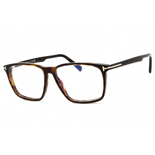 Armazón Oftálmico Tom Ford FT5959-B 052 56-14-145