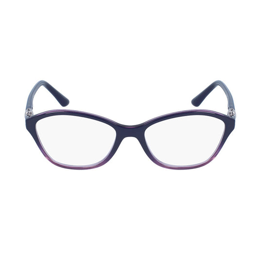 Vogue Eyeglass Frames VO5057 2413 51-16-135