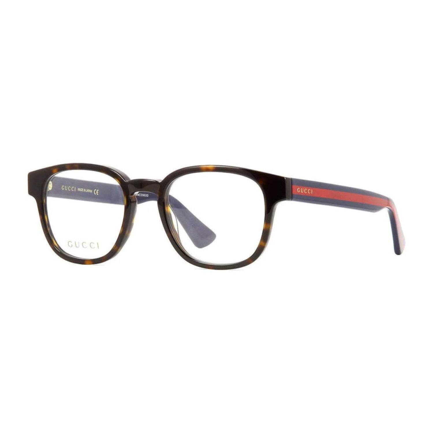 Armazón Oftálmico Gucci GG0927O 002 49-19-145
