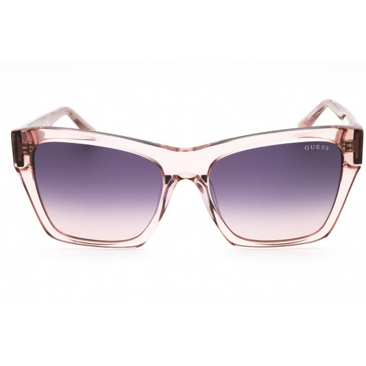Lentes de Sol Guess GU00113 57Z 55-17-140