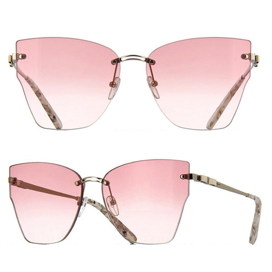 LENTES DE SOL SALVATORE FERRAGAMO SF223S 736 62-15-140