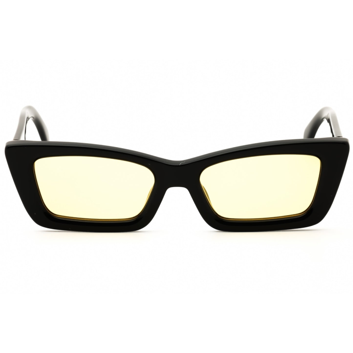 Lentes de Sol Palm Angels PERI092 REDWOOD 1018 53-18-145