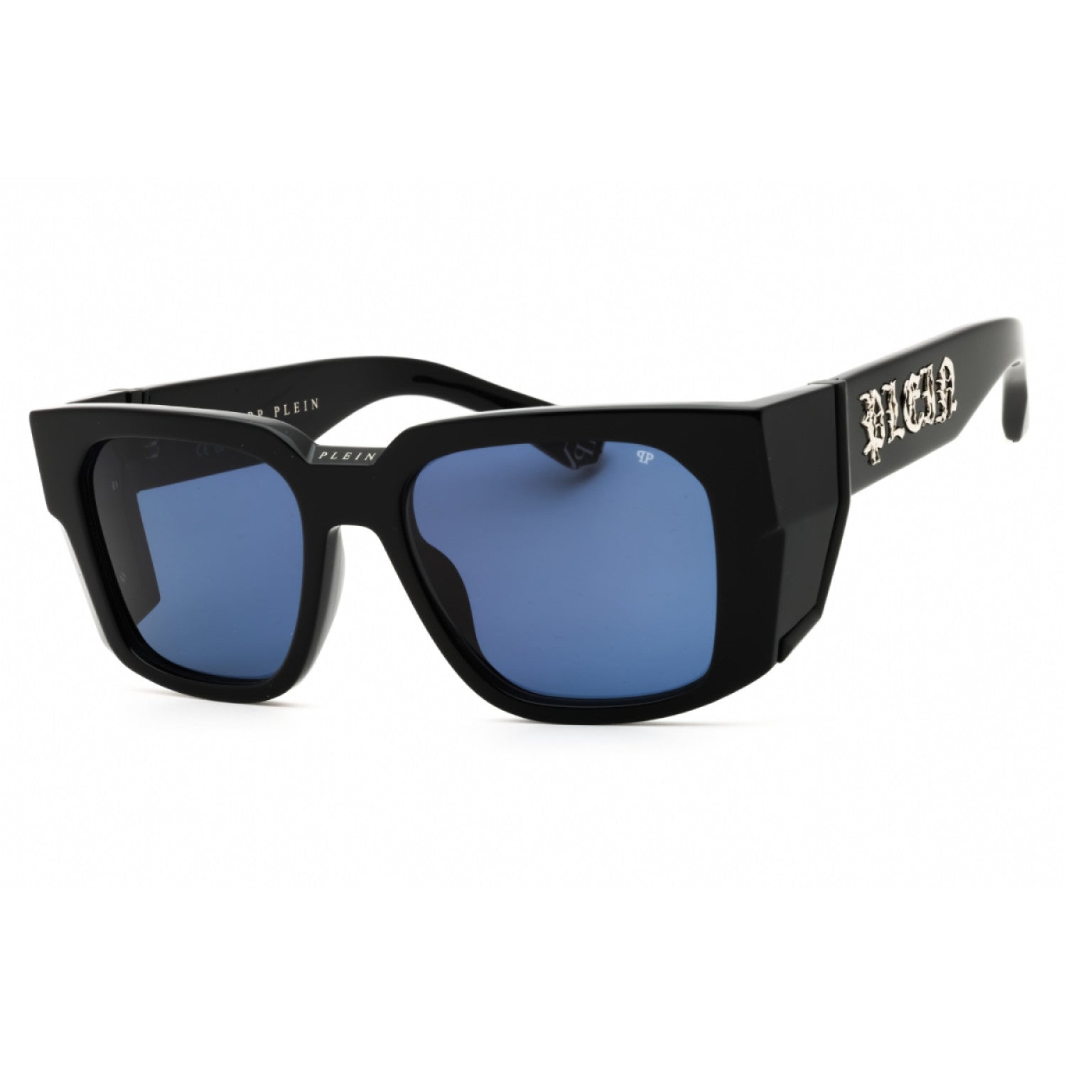 Lentes de Sol Philipp Plein SPP130M 700Y 54-19-135