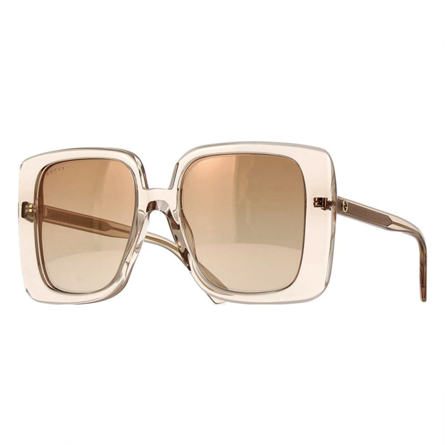 Lentes de Sol Gucci GG1314S 005 55-19-140