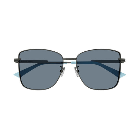 Lentes de Sol Bottega Veneta BV1237S 004 57-16-145