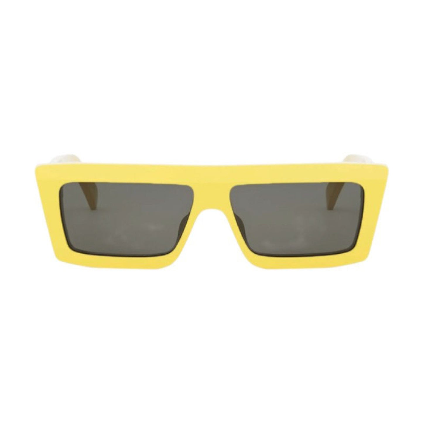 Lentes de Sol Celine CL40214U 39A 57-13-140