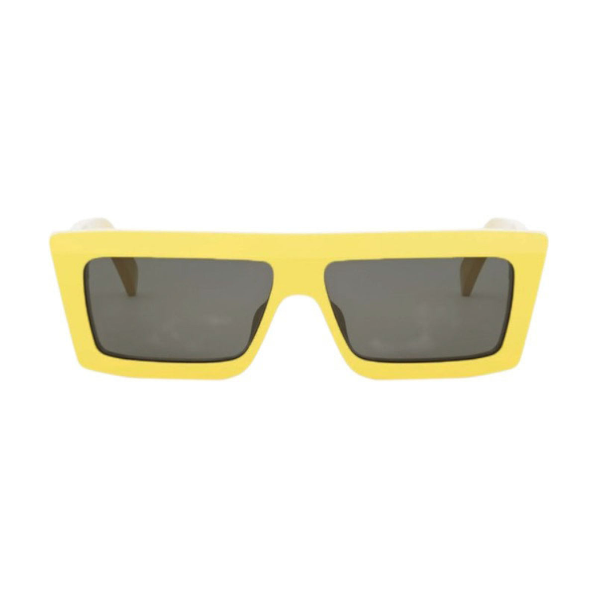 Celine Sunglasses CL40214U 39A 57-13-140
