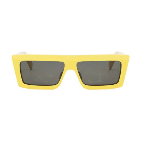 Lentes de Sol Celine CL40214U 39A 57-13-140