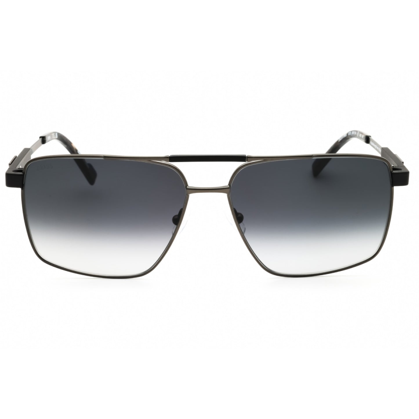 Lentes de Sol Zeiss ZS23136S 073 59-14-145