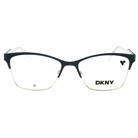Armazón Oftálmico DKNY DK3008 440 53-16-135